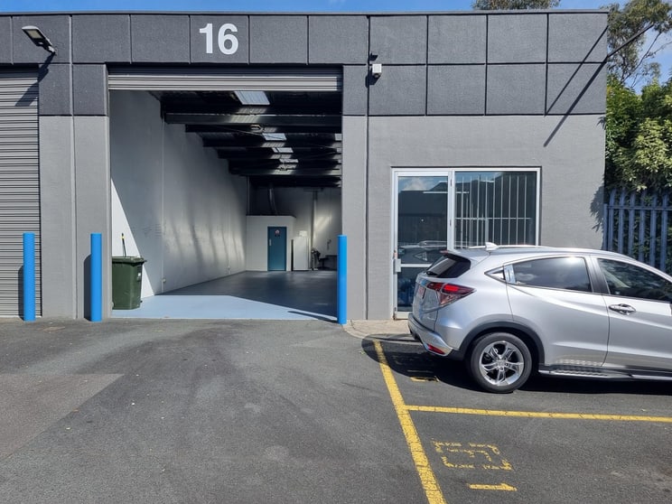 Click to view all images 16/513-515 Maroondah Highway Ringwood VIC 3134 - Image 2