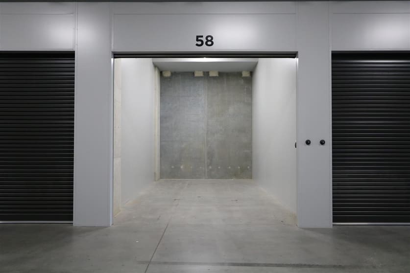 Unit 58/12 Phillips Road Kogarah NSW 2217 - Image 1