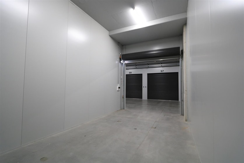 Unit 58/12 Phillips Road Kogarah NSW 2217 - Image 3