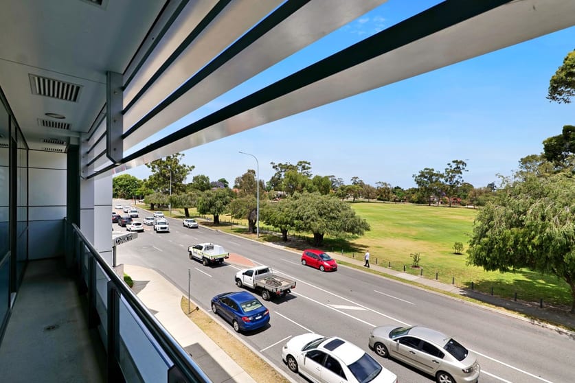 Click to view all images 11A/151 Herdsman Parade Wembley WA 6014 - Image 2