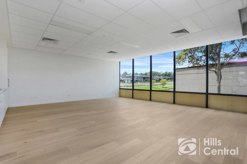 Click to view all images 2.15/7 Maitland Place Norwest NSW 2153 - Image 2