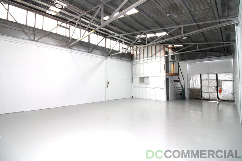 7/209 James Street Toowoomba City QLD 4350 - Image 2