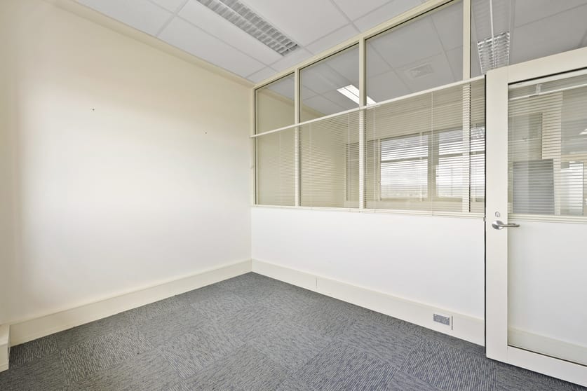 Click to view all images Tenancy 5, Level 4/11 High Street Launceston TAS 7250 - Image 2