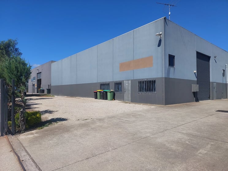 1/7 Sauer Road New Gisborne VIC 3438 - Image 1