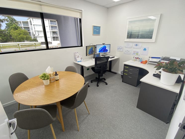 Click to view all images 12/27 Evans Street Maroochydore QLD 4558 - Image 3