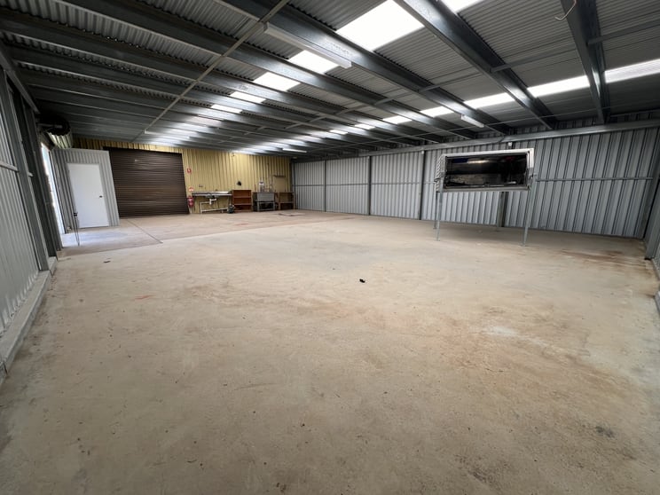 Click to view all images 4/52 Cottage Lane Hackham SA 5163 - Image 2
