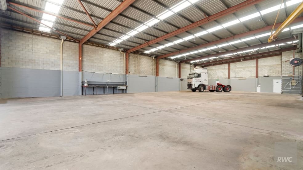 Click to view all images 26 Christensen Road Stapylton QLD 4207 - Image 3