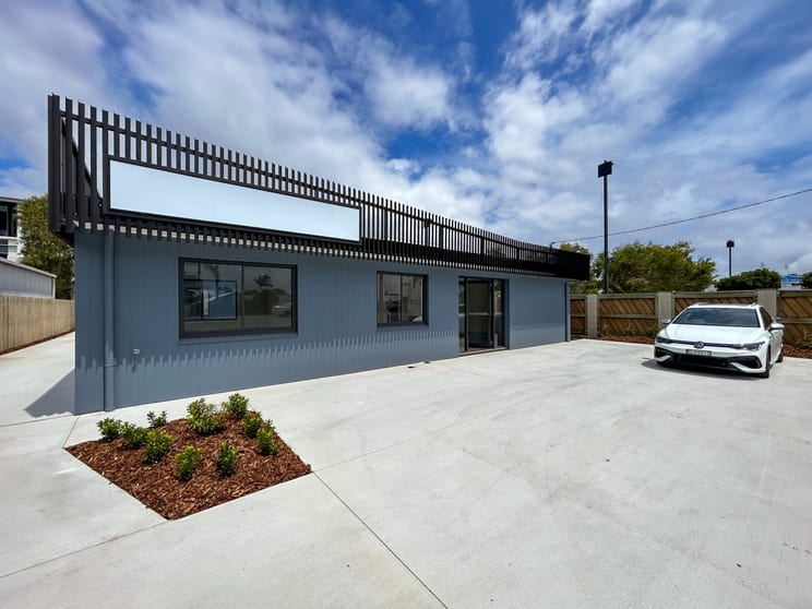 94 Nicklin Way Warana QLD 4575 - Image 1