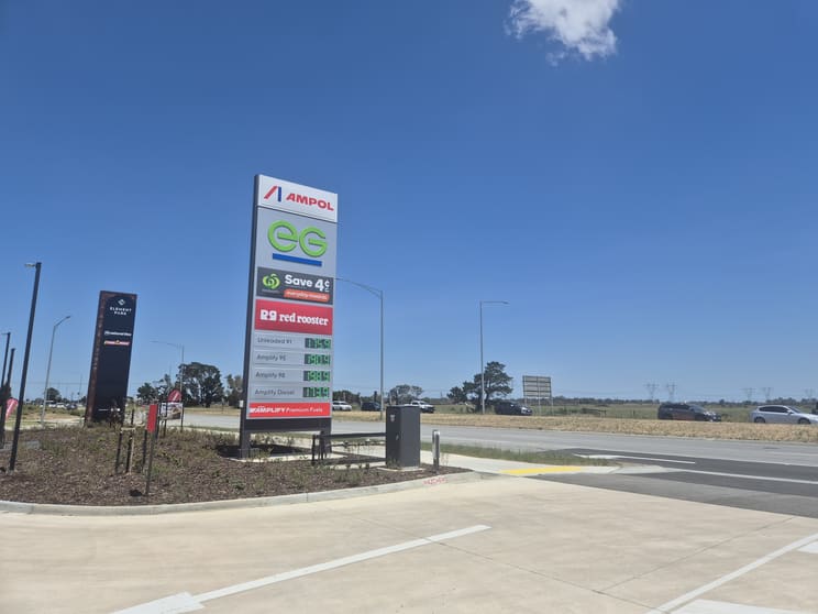 2 Argon Circuit Clyde North VIC 3978 - Image 3