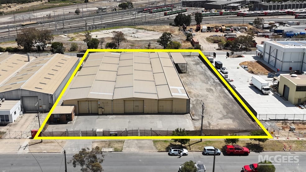 Click to view all images 16-24 High Street Dry Creek SA 5094 - Image 1