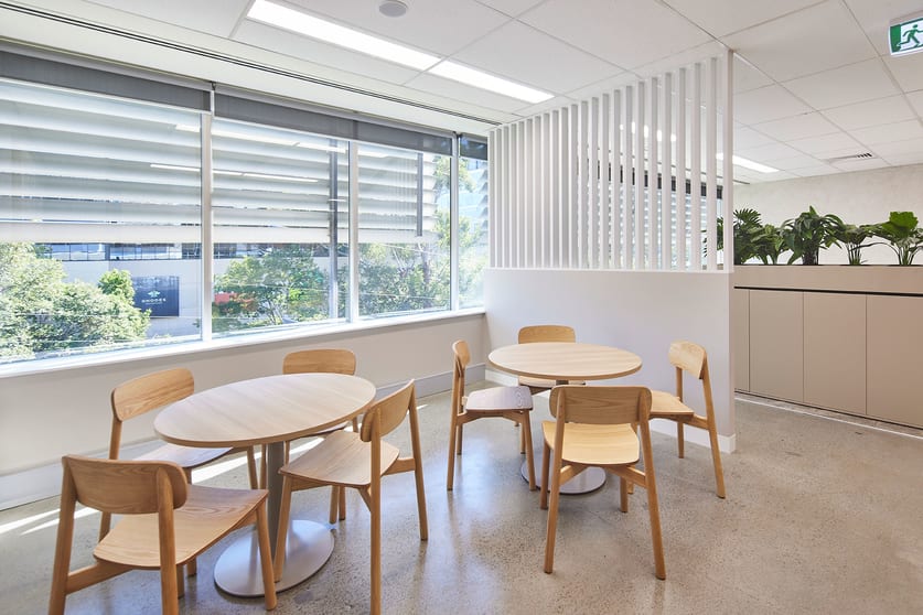 Click to view all images 1 Homebush Bay Drive Rhodes NSW 2138 - Image 4