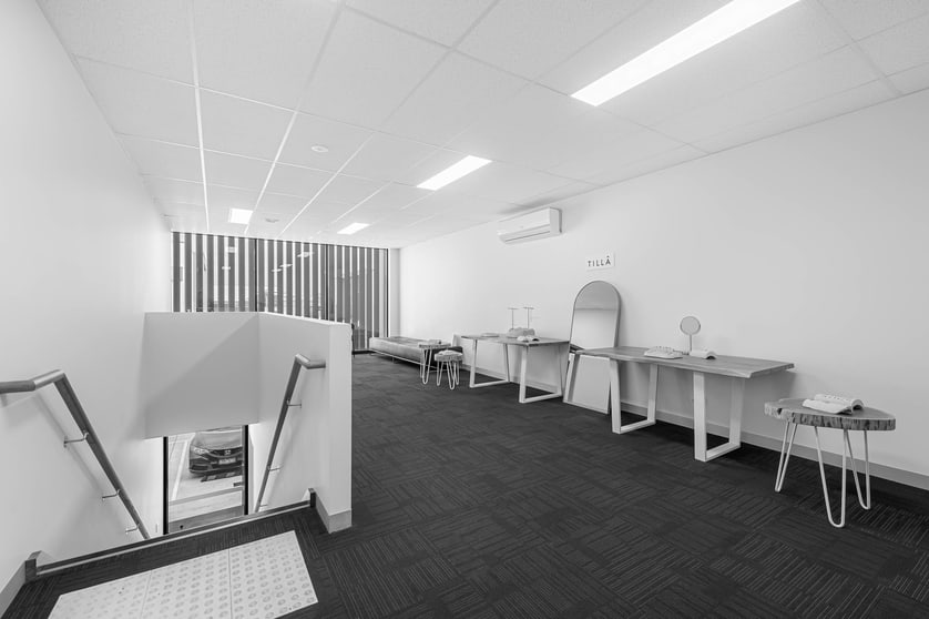 Click to view all images 11/20 Ponting Street Williamstown VIC 3016 - Image 3