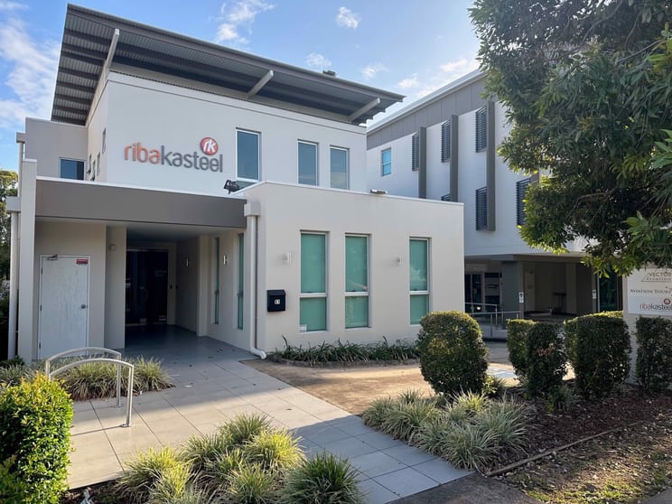 Click to view all images 1/41 Primary School Court Maroochydore QLD 4558 - Image 1