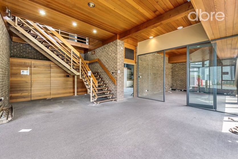 Click to view all images 3 Wandarri Court Cheltenham VIC 3192 - Image 3