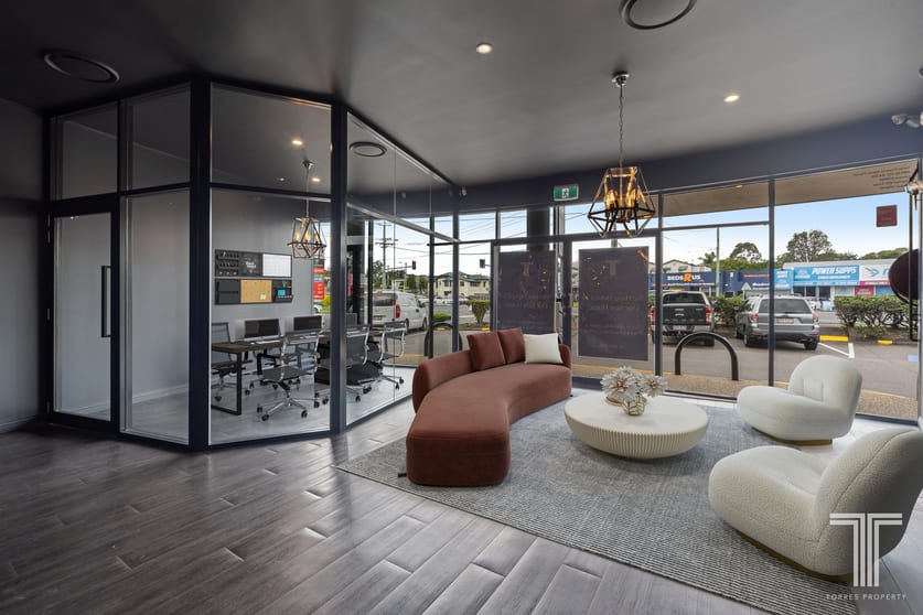 412 Old Cleveland Road Coorparoo QLD 4151 - Image 2