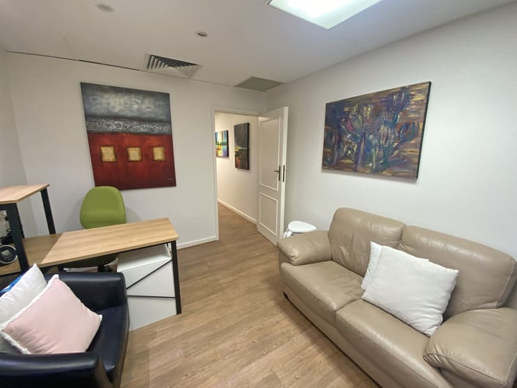 5/110 Ward Street North Adelaide SA 5006 - Image 1