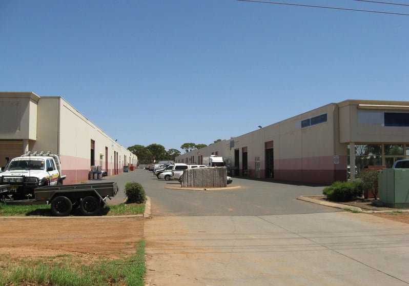 Click to view all images 23/46 Great Eastern Highway Somerville WA 6430 - Image 1