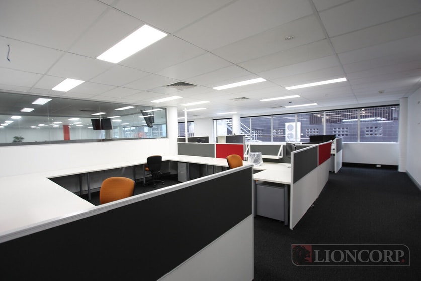 Click to view all images Milton QLD 4064 - Image 3