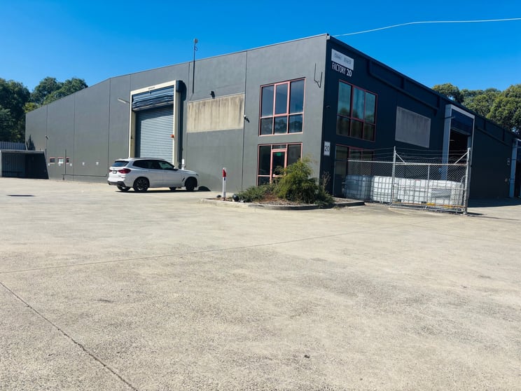 20/257 Colchester Road Kilsyth VIC 3137 - Image 1