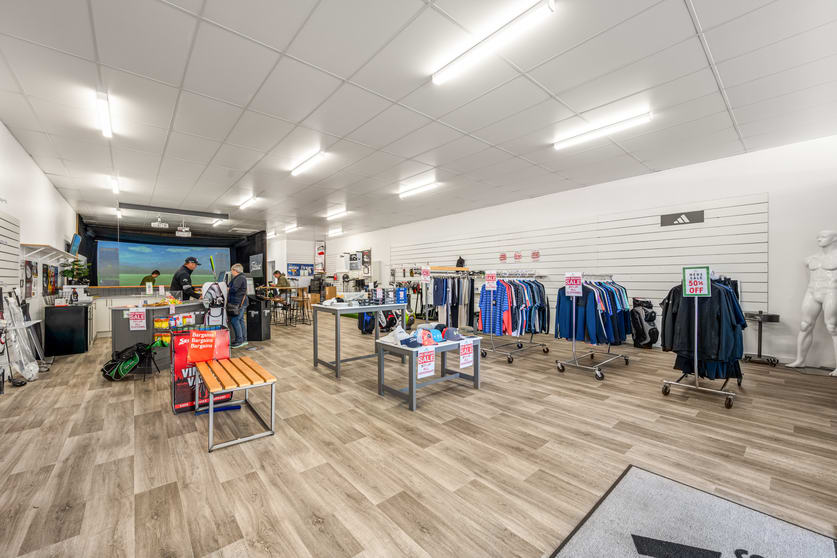 75 Commercial Street East Mount Gambier SA 5290 - Image 2