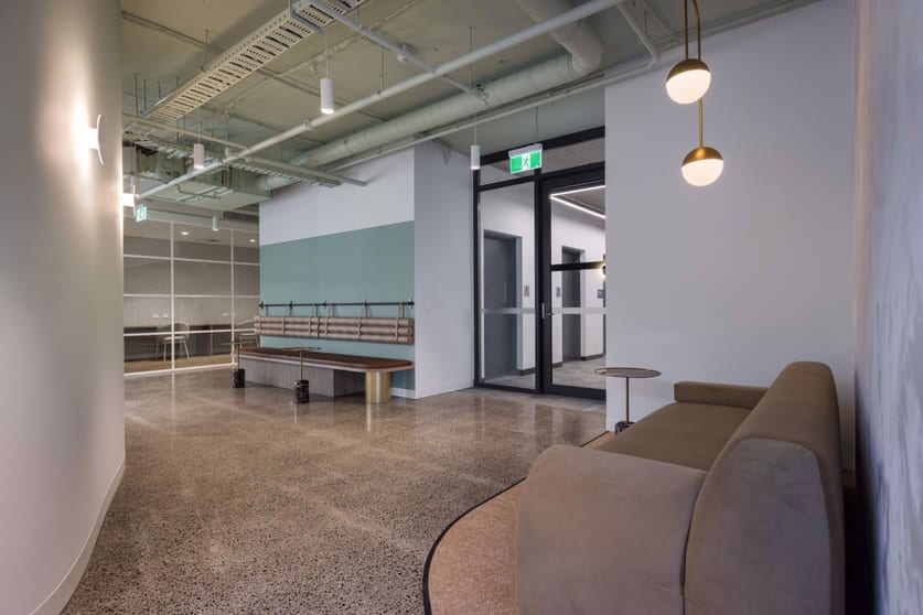 Click to view all images 1 Como Street Malvern VIC 3144 - Image 4