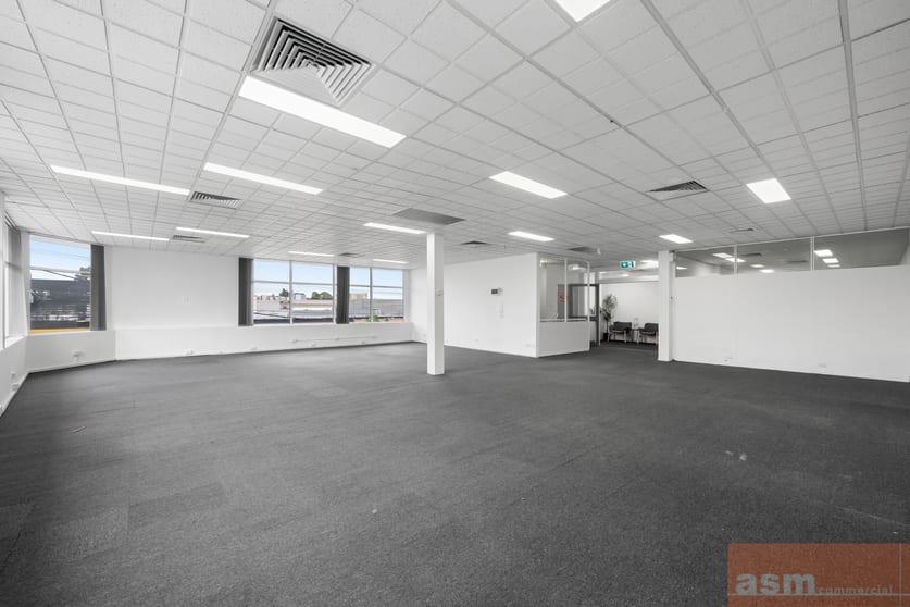 5/9-11 Hamilton Place Mount Waverley VIC 3149 - Image 2