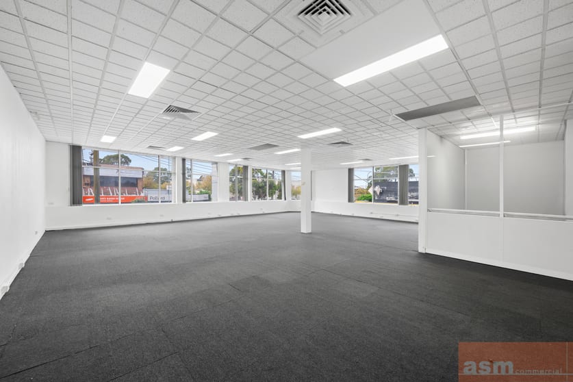 5/9-11 Hamilton Place Mount Waverley VIC 3149 - Image 3