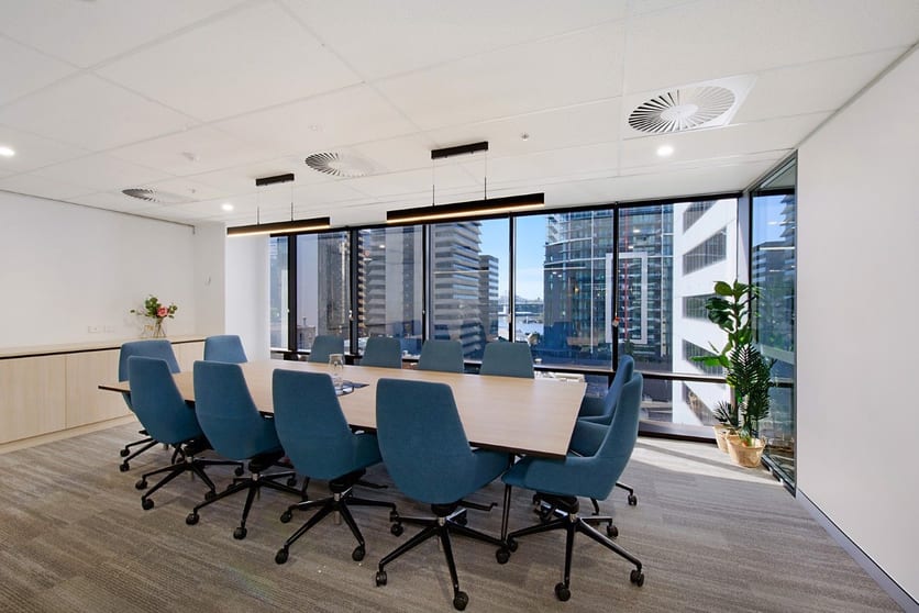 133 Mary Street Brisbane City QLD 4000 - Image 2