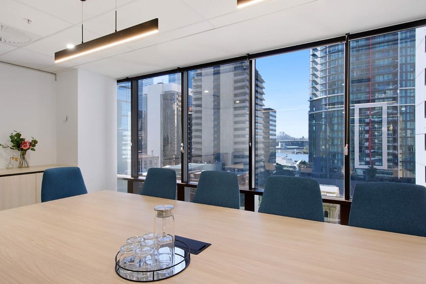 133 Mary Street Brisbane City QLD 4000 - Image 3