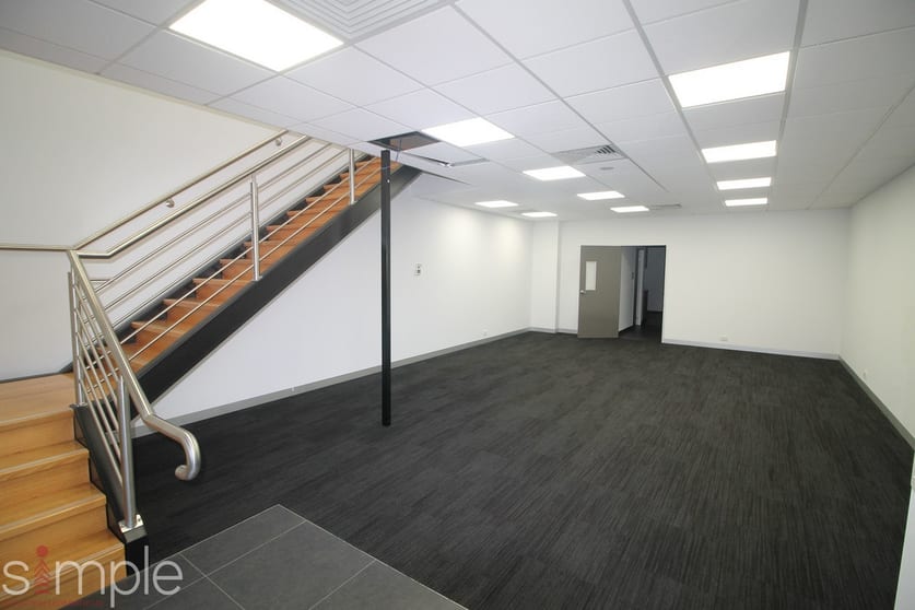 5/2 Indian Drive Keysborough VIC 3173 - Image 3