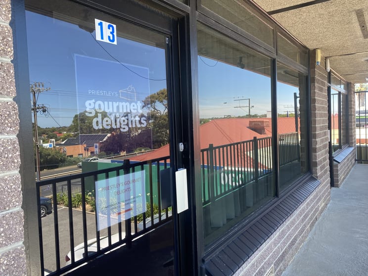 13/230 Main South Road Morphett Vale SA 5162 - Image 3