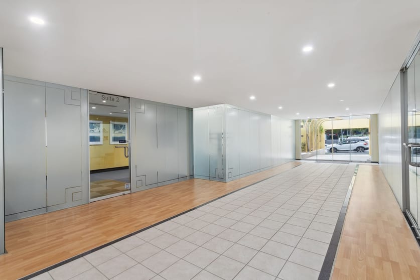 2/11 Ventnor Avenue West Perth WA 6005 - Image 5