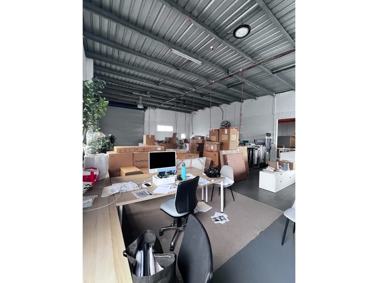 Click to view all images 4-6/27 Machinery Drive Tweed Heads South NSW 2486 - Image 3