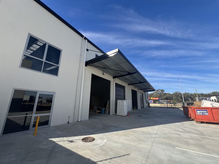 Click to view all images Lot 1060 Hemisphere Street Neerabup WA 6031 - Image 3