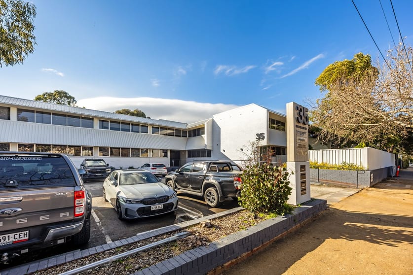 35 King William Road Unley SA 5061 - Image 2