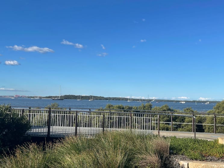 2/1-13 Atkinson Road Taren Point NSW 2229 - Image 3