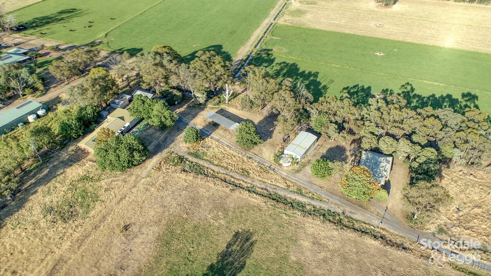Click to view all images 315 McLennan Street Mooroopna VIC 3629 - Image 2