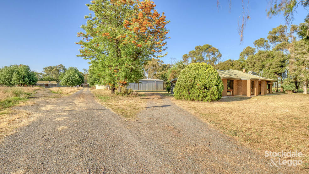 Click to view all images 315 McLennan Street Mooroopna VIC 3629 - Image 3