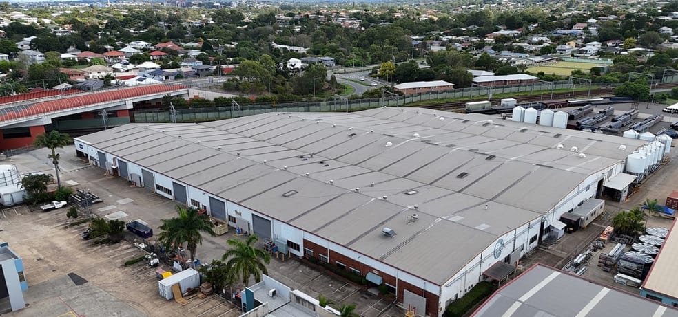 Click to view all images Geebung QLD 4034 - Image 1