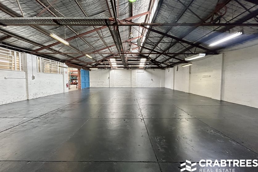 Click to view all images 23 Stafford Street Huntingdale VIC 3166 - Image 2