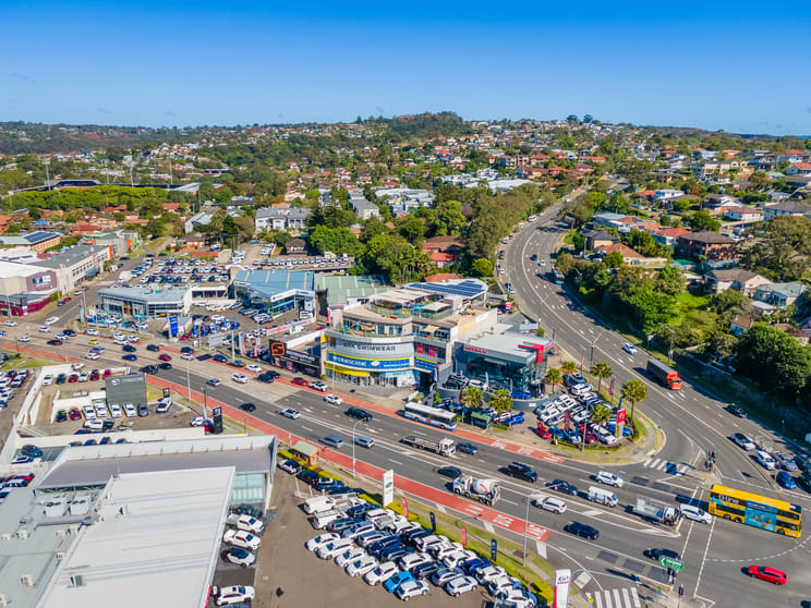 Click to view all images 577 Pittwater Road Brookvale NSW 2100 - Image 3