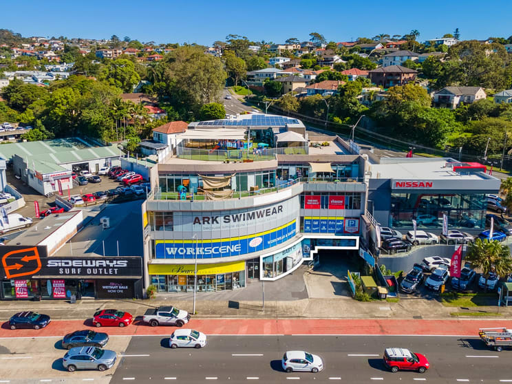 Click to view all images 577 Pittwater Road Brookvale NSW 2100 - Image 2