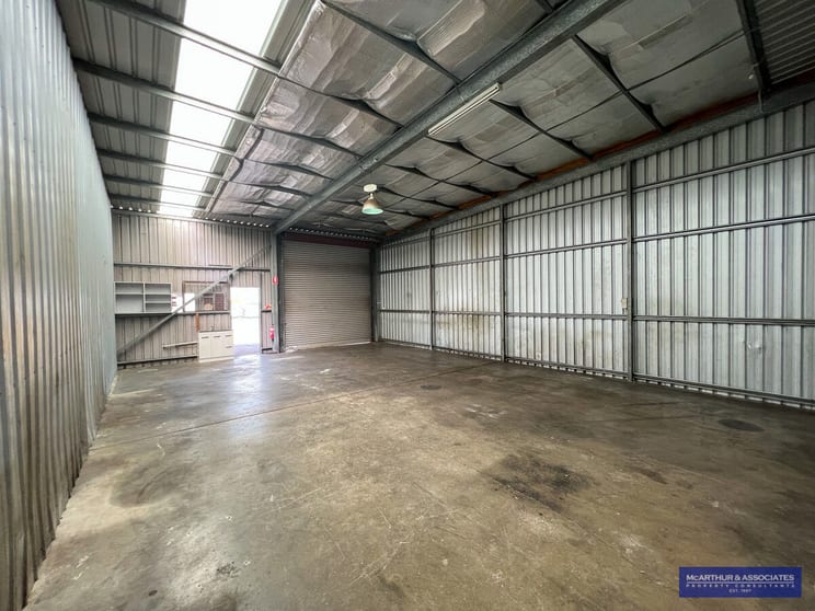 4 / 26 Grice Street Clontarf QLD 4019 - Image 1