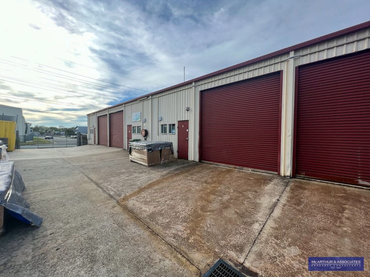 Clontarf QLD 4019 - Image 3