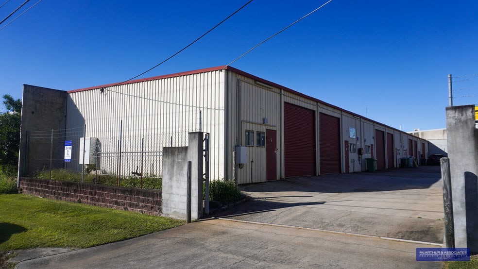 Clontarf QLD 4019 - Image 2