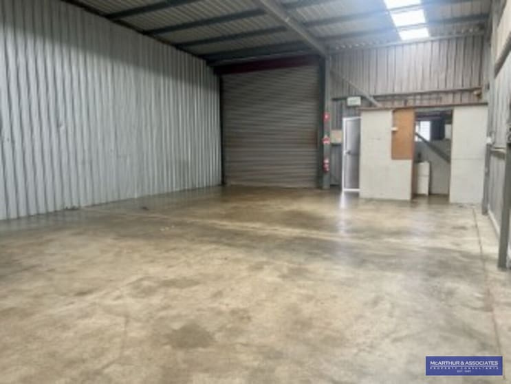Clontarf QLD 4019 - Image 1