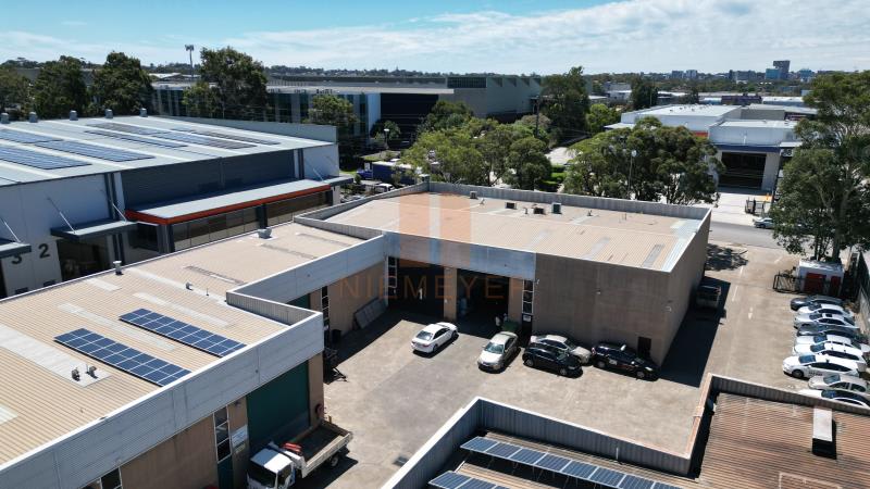 Click to view all images Unit 1/89 Gow Street Padstow NSW 2211 - Image 3