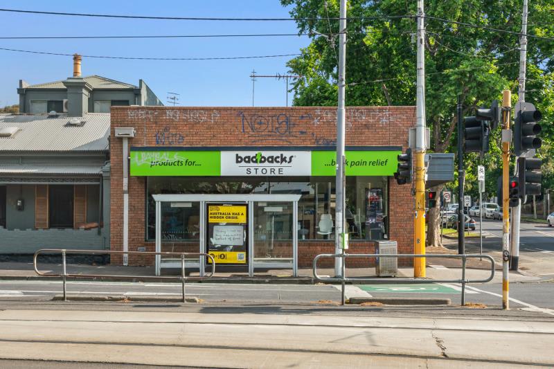 653 Queensberry Street North Melbourne VIC 3051 - Image 1