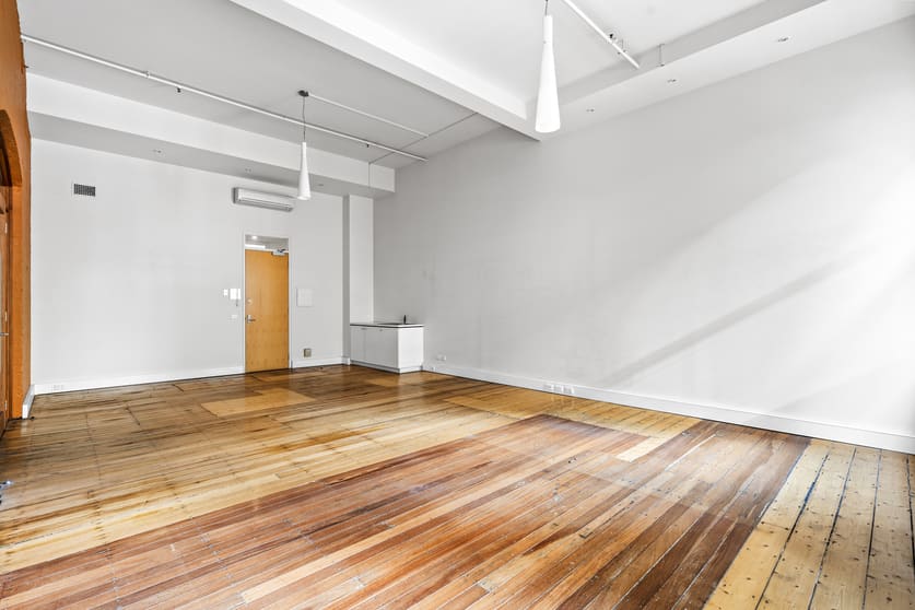 Click to view all images 302 & 303/20-22 Mckillop Street Melbourne VIC 3000 - Image 2