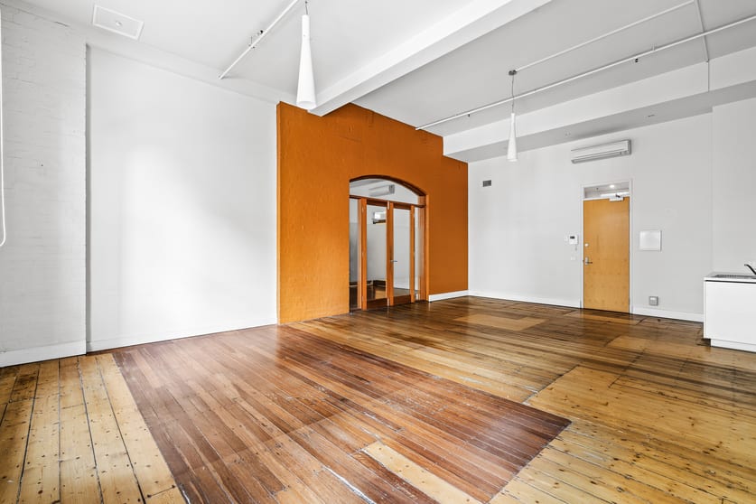 Click to view all images 302 & 303/20-22 Mckillop Street Melbourne VIC 3000 - Image 3